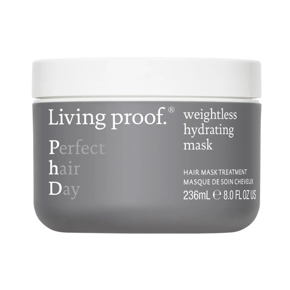 Living Proof Perfect Hair Day Weightless Hydrating Mask